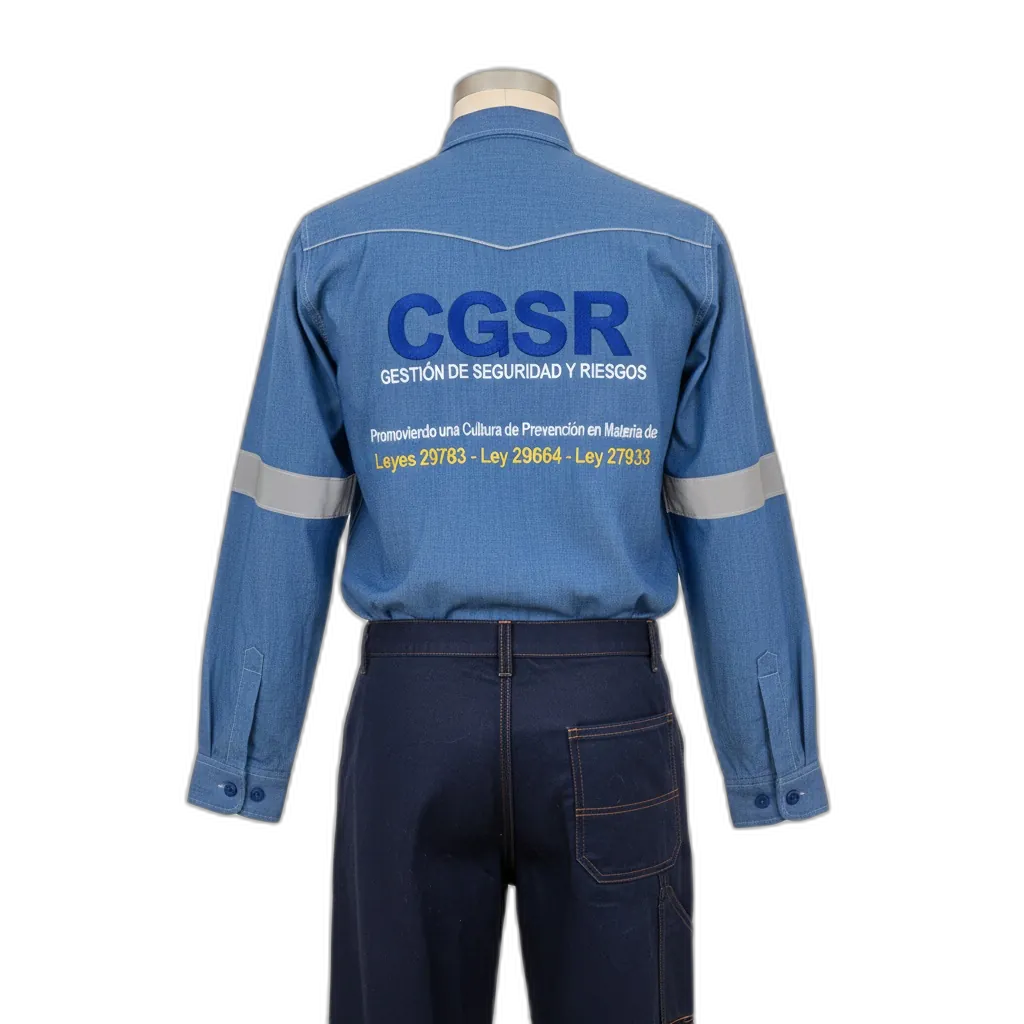 ropa-de-trabajo-ii-ecommerce