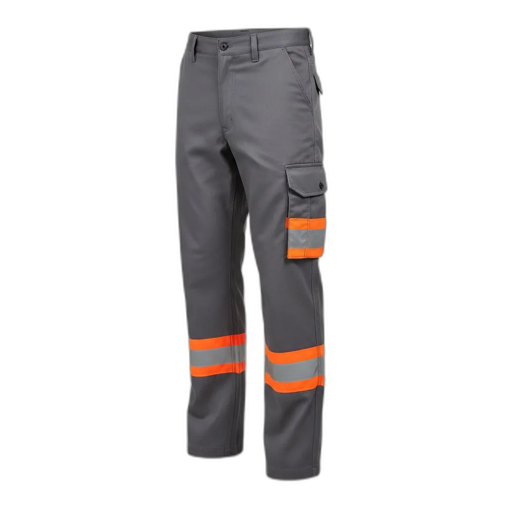 ropa-de-trabajo-iv-ecommerce