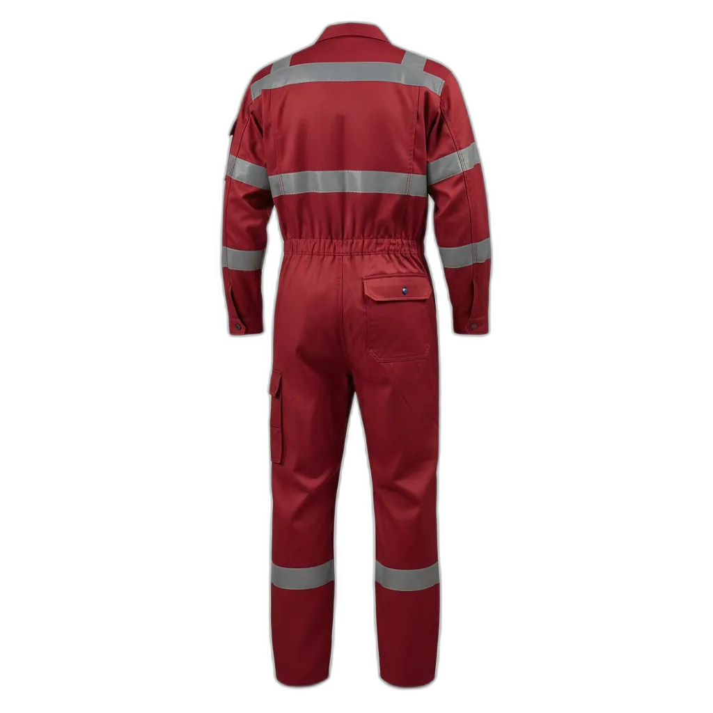 ropa-de-trabajo-vii-ecommerce