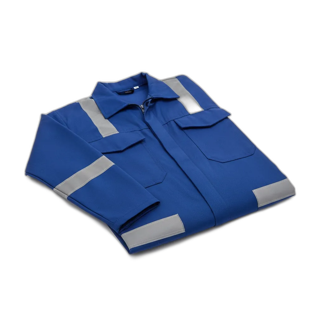 ropa-de-trabajo-vi-ecommerce