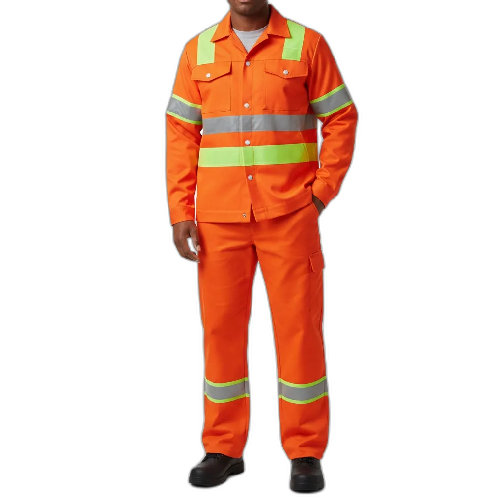 ropa-de-trabajo-ecommerce-2