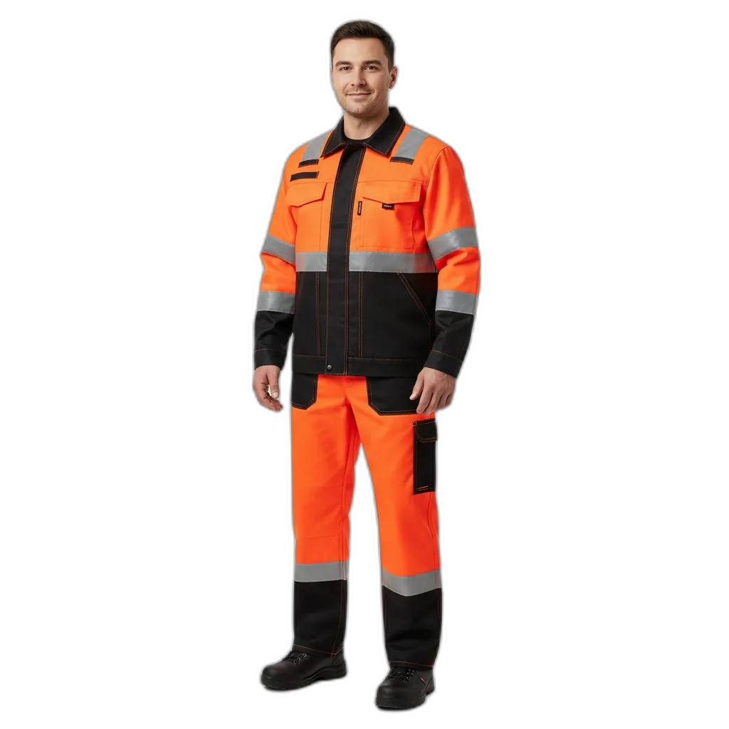 ropa-de-trabajo-ecommerce