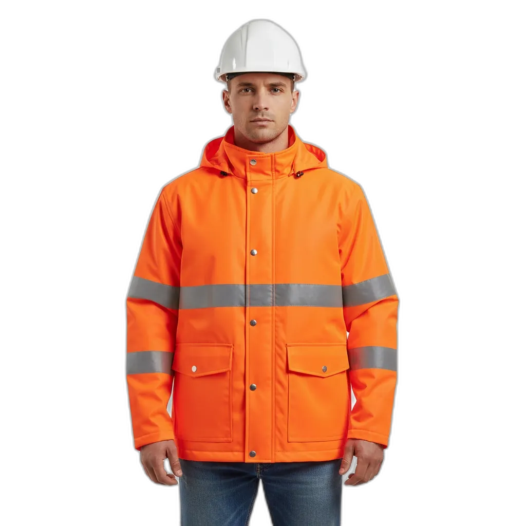 ropa-para-minas-ecommerce