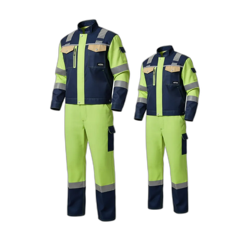 ropa-para-mineria-i-ecommerce