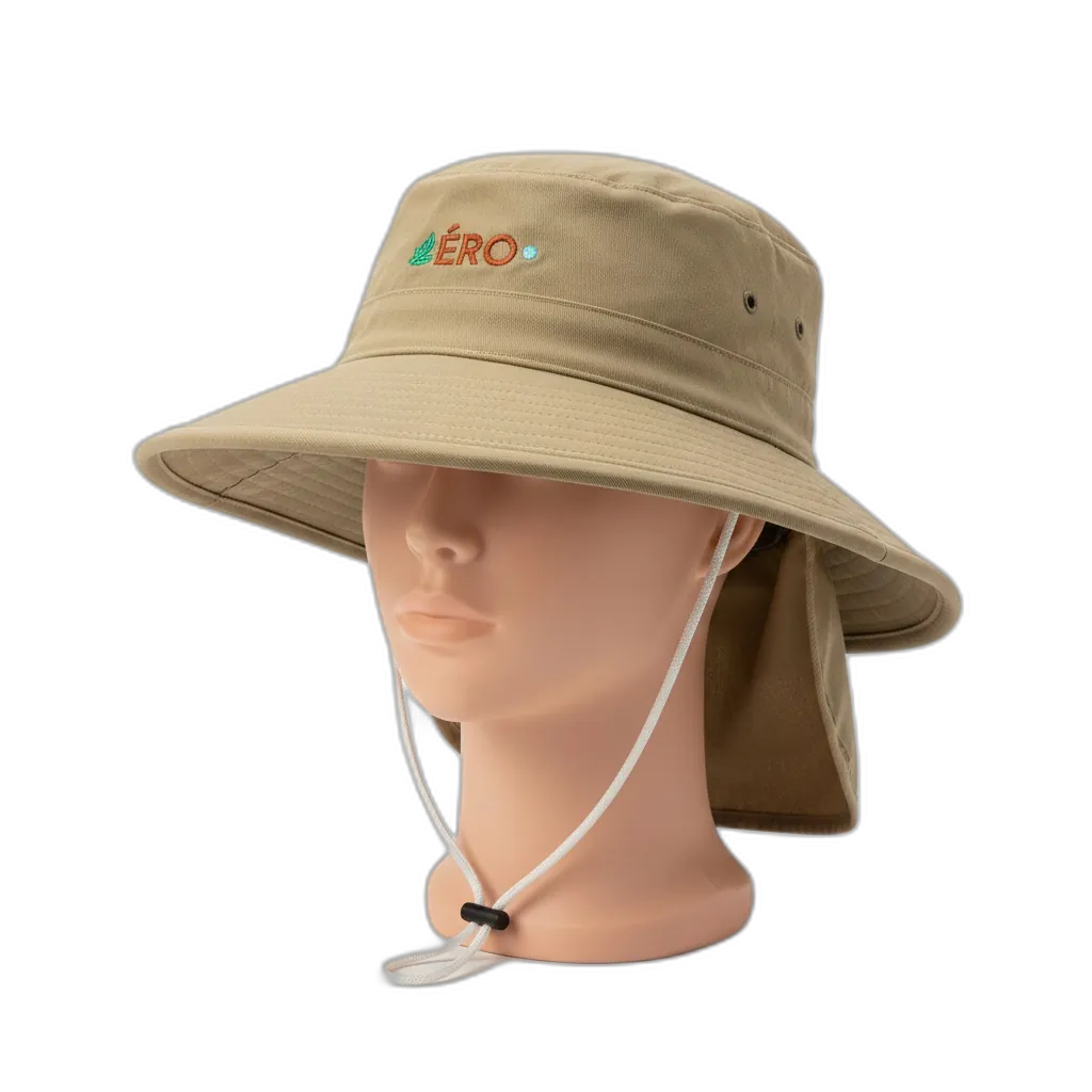 sombrero-con-tapa-nuca-ecommerce