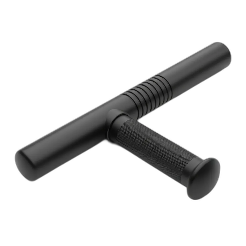 screenshot-20231110-220102-copia-ecommerce