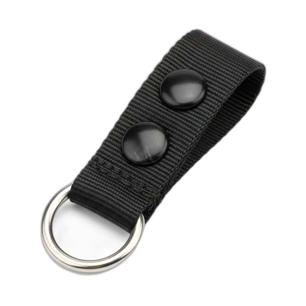 screenshot-20240122-121558-ecommerce