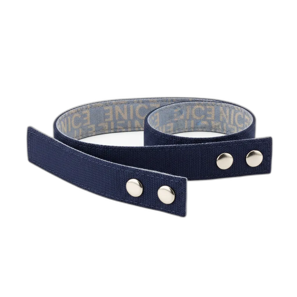 screenshot-20240311-171328-ecommerce