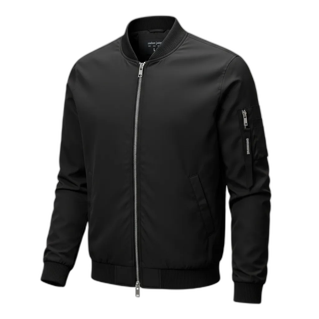 screenshot-20240320-143454-ecommerce