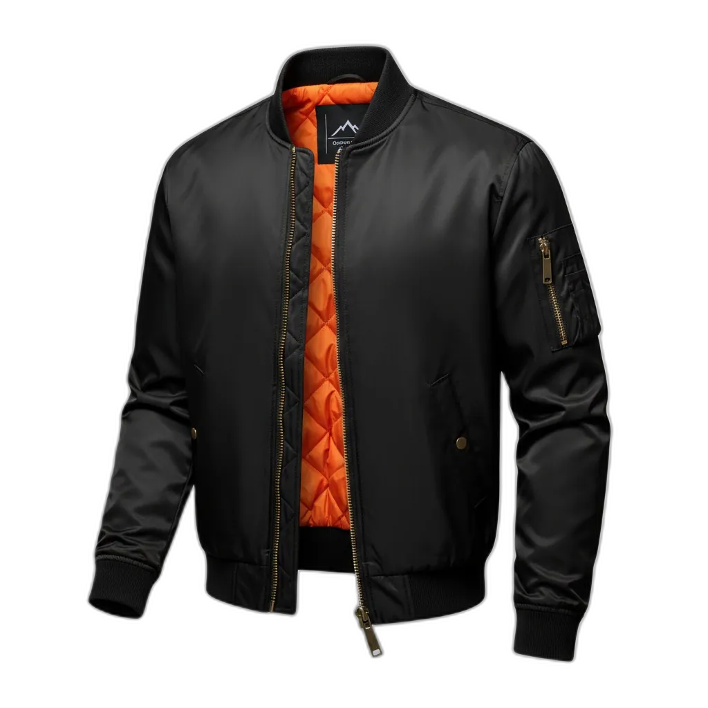 screenshot-20240320-143614-ecommerce