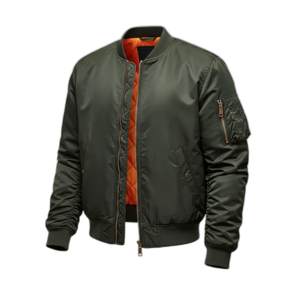 screenshot-20240320-143916-ecommerce