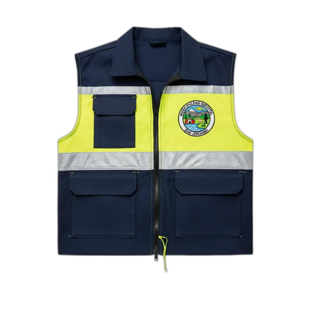 screenshot-20240415-121527-ecommerce