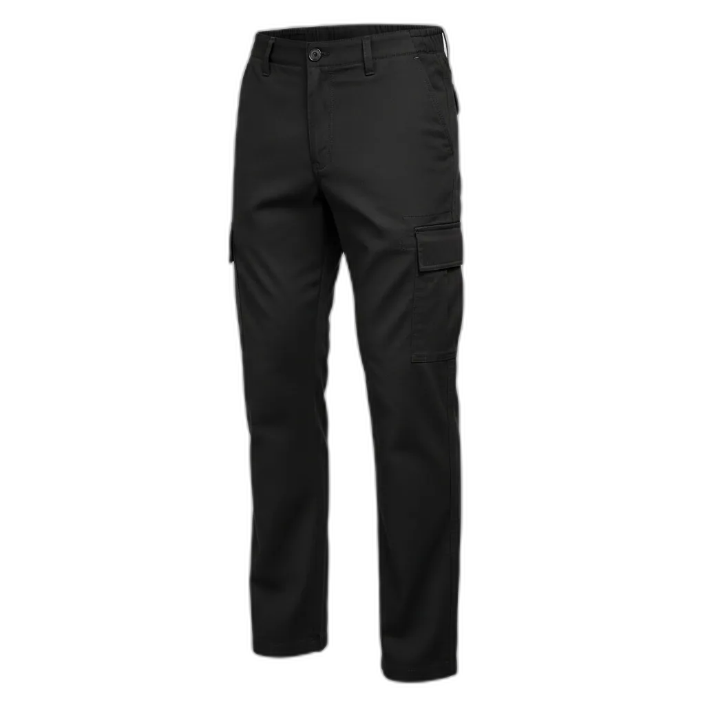 screenshot-20240722-171934-ecommerce