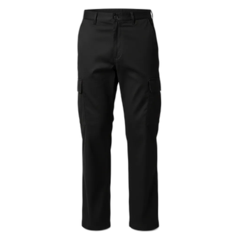 screenshot-20240722-171934-ecommerce-2