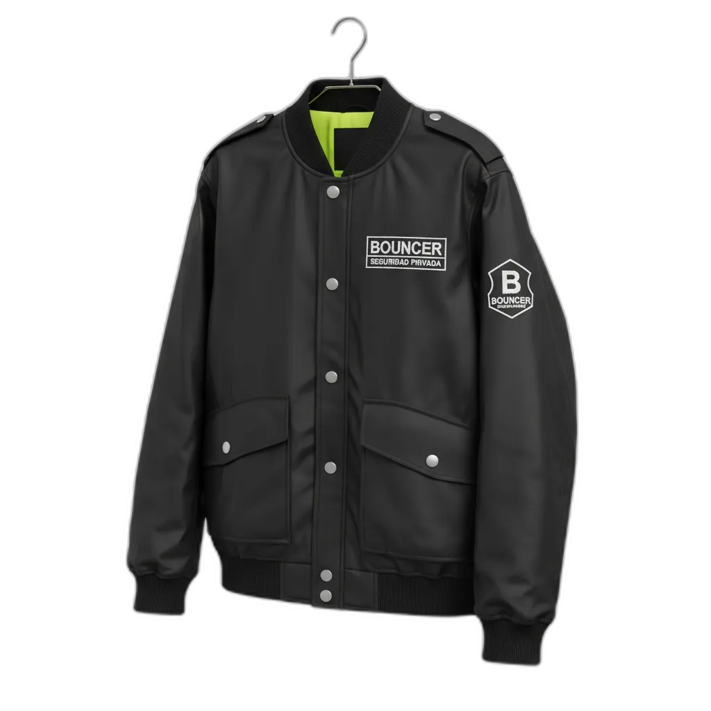 screenshot-20240814-124645-com-whatsapp-ecommerce