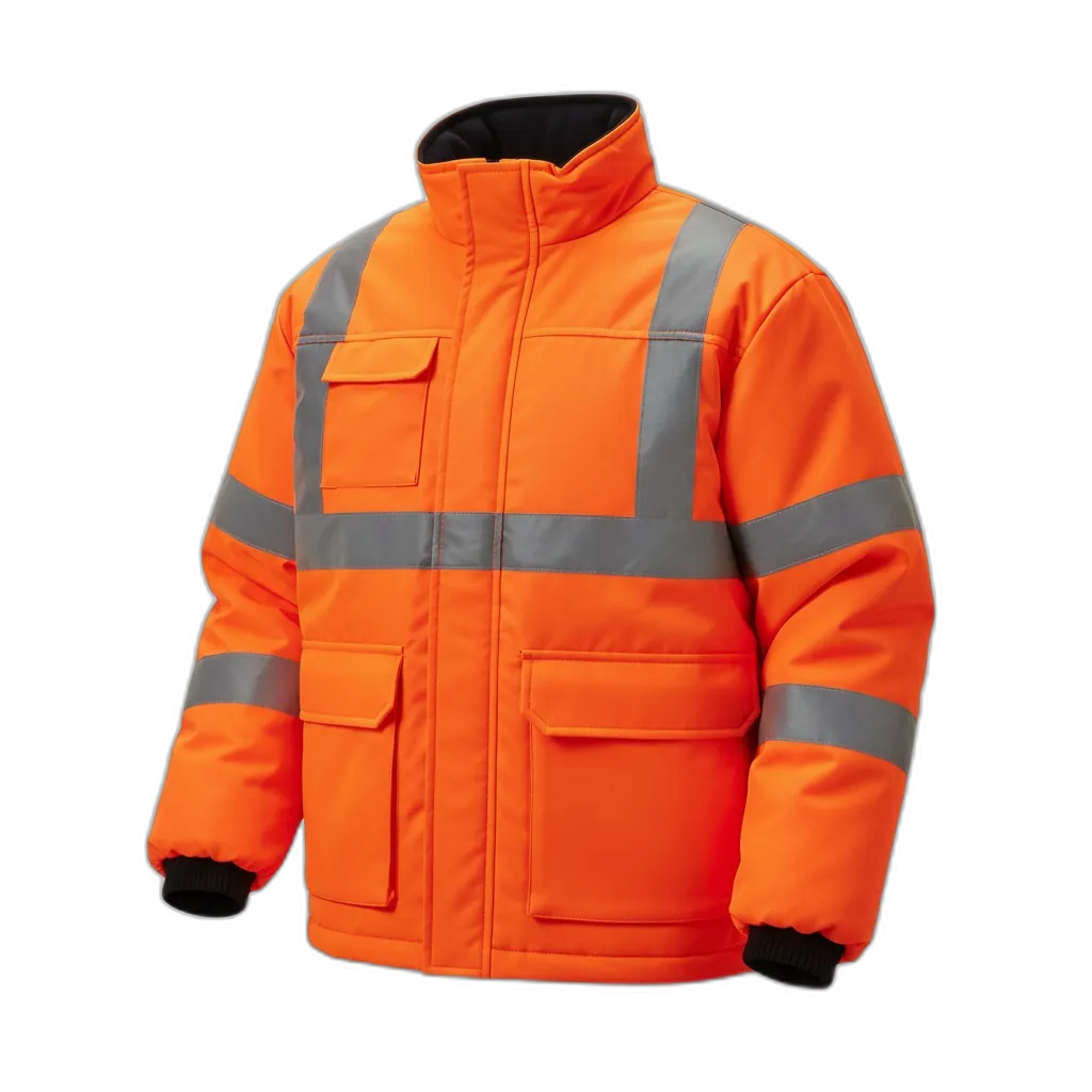 singer-blouson-haute-visibilite-2-en-1-verone-verono-couleur-orange-fluo-taille-m-ecommerce