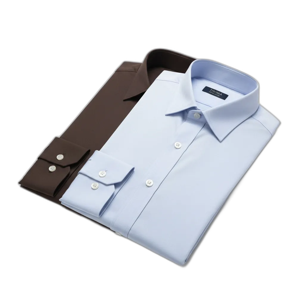 trio-de-camisas-ecommerce