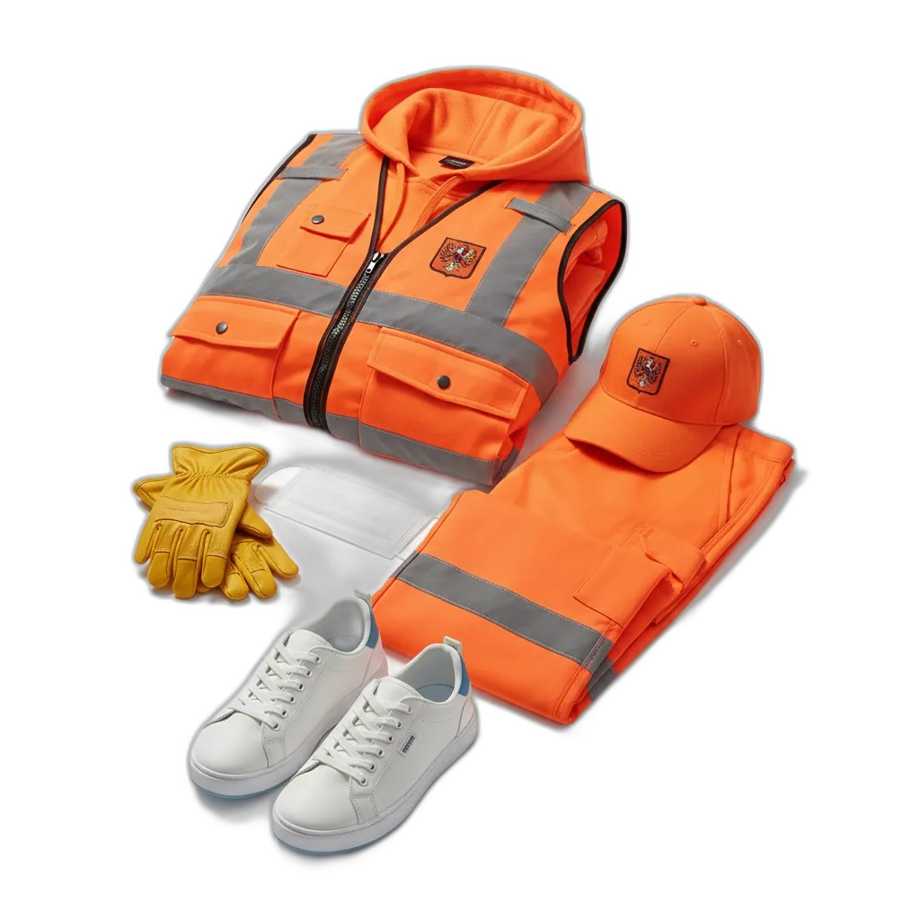 uniformes-de-limpieza-ecommerce