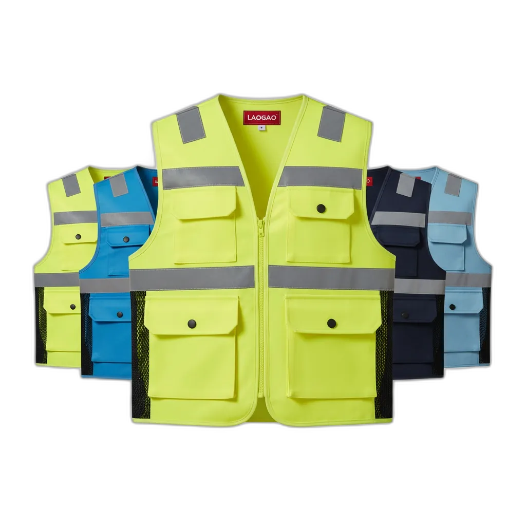 uniform-work-jackets-vests-for-sale-ebay-ecommerce