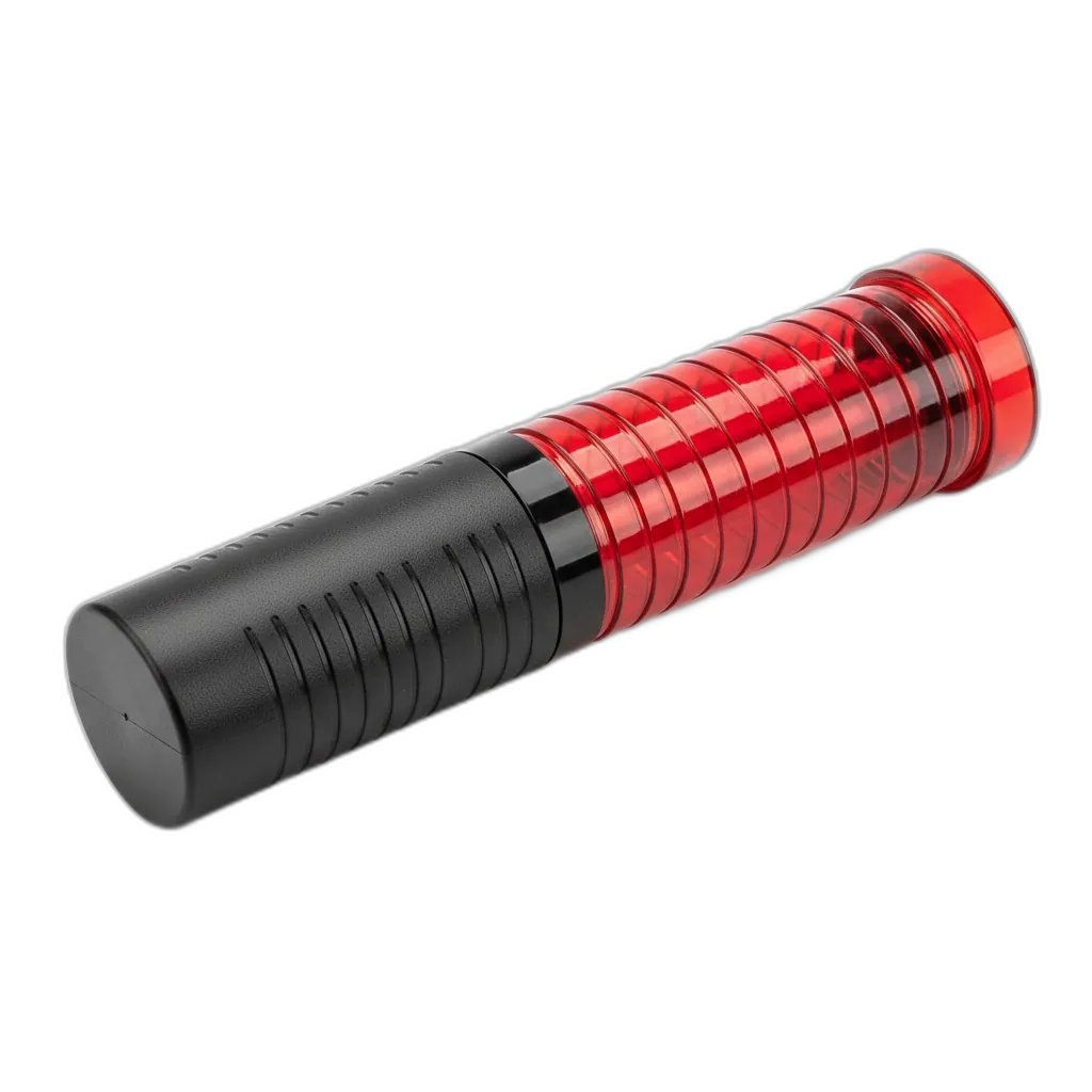 vara-de-senalizacion-ecommerce