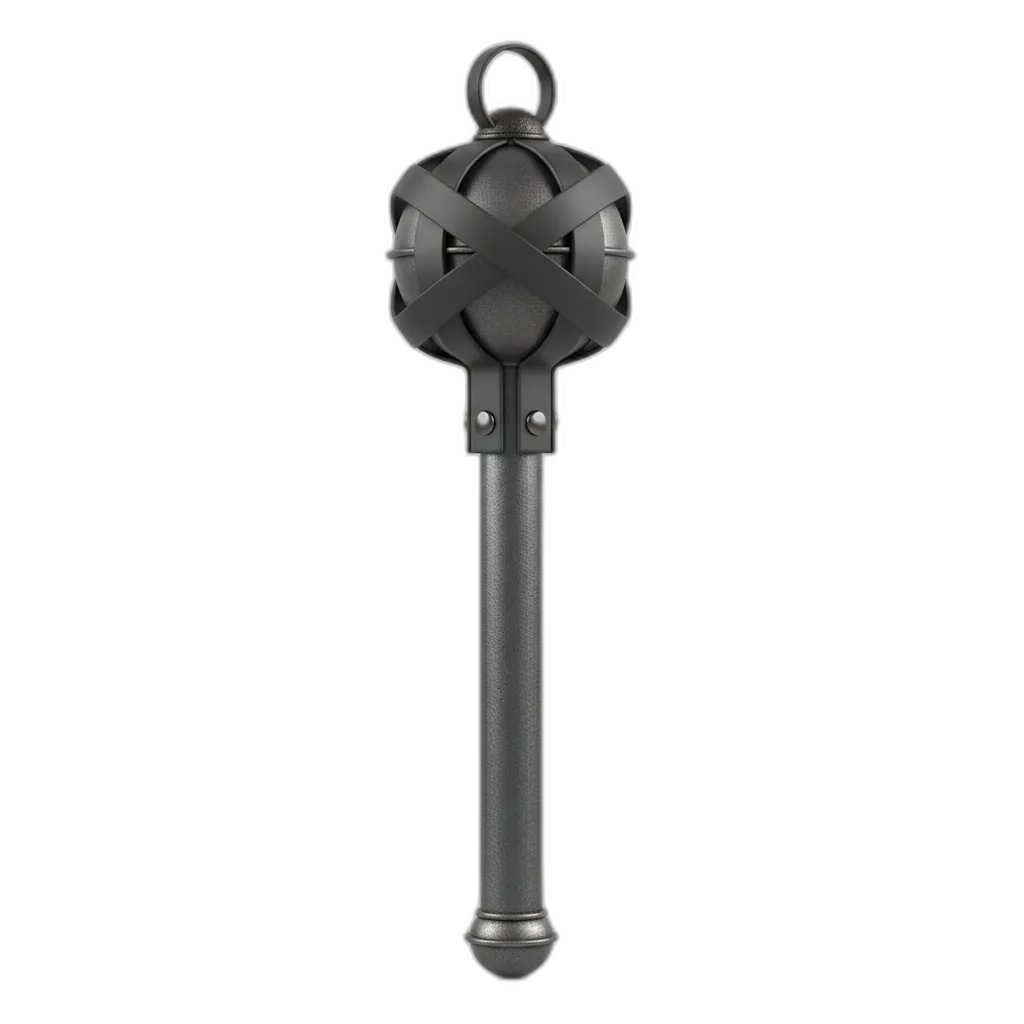 varas-de-seguridad-ecommerce