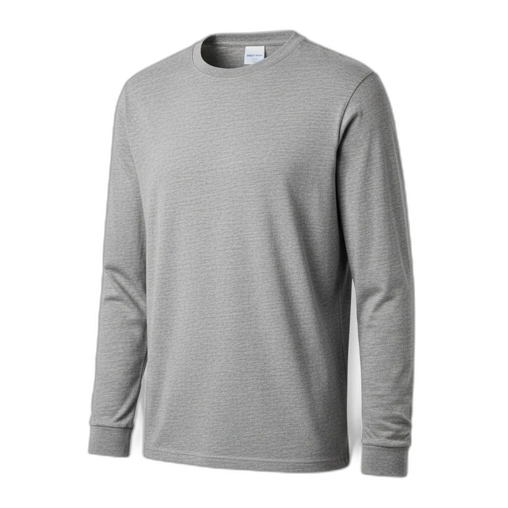 venta-y-fabricacion-de-uniformes-especialistas-en-seguridad-industrial-ecommerce