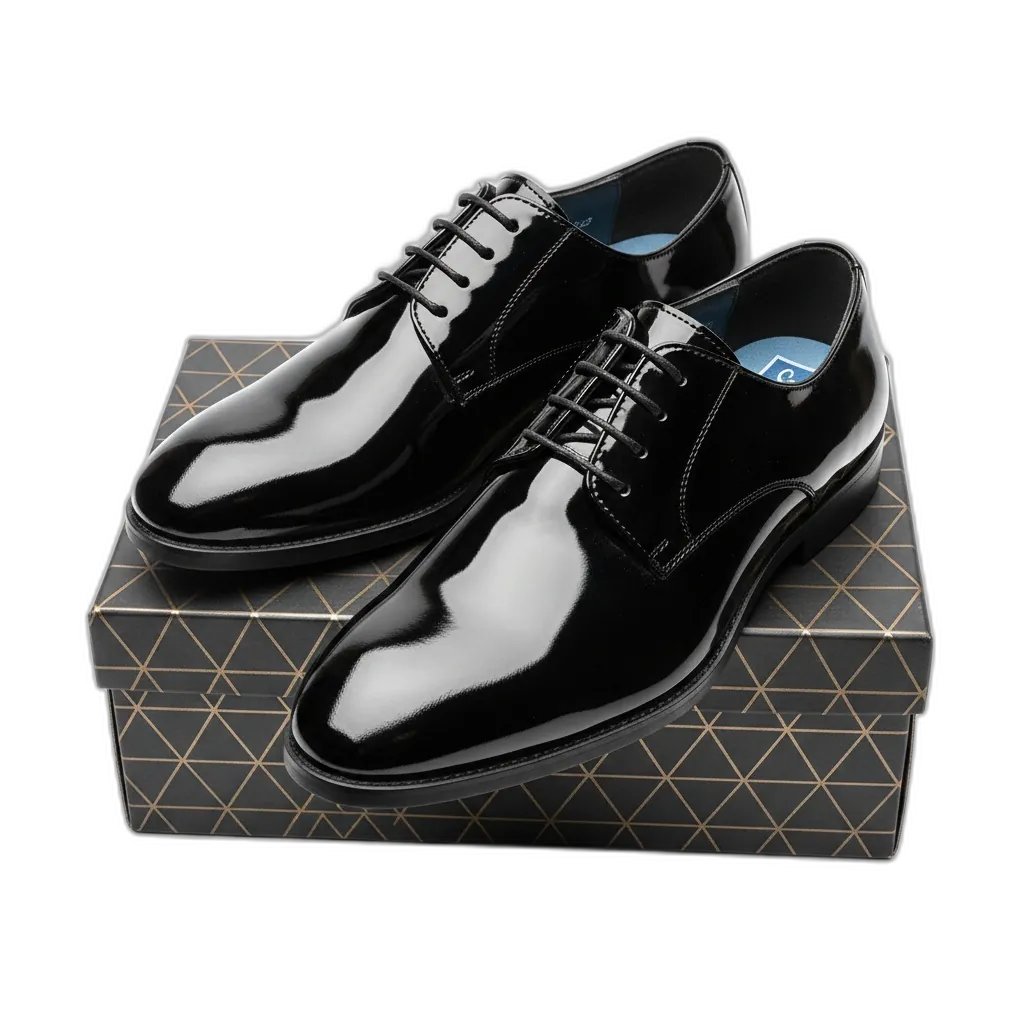 zapato-korfan-ecommerce