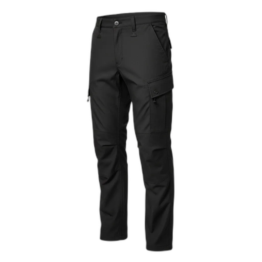 pantalon-tactico-x-ecommerce