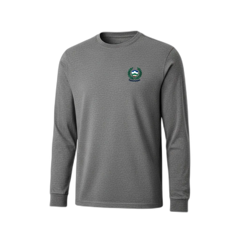 polo-para-instituciones-ecommerce