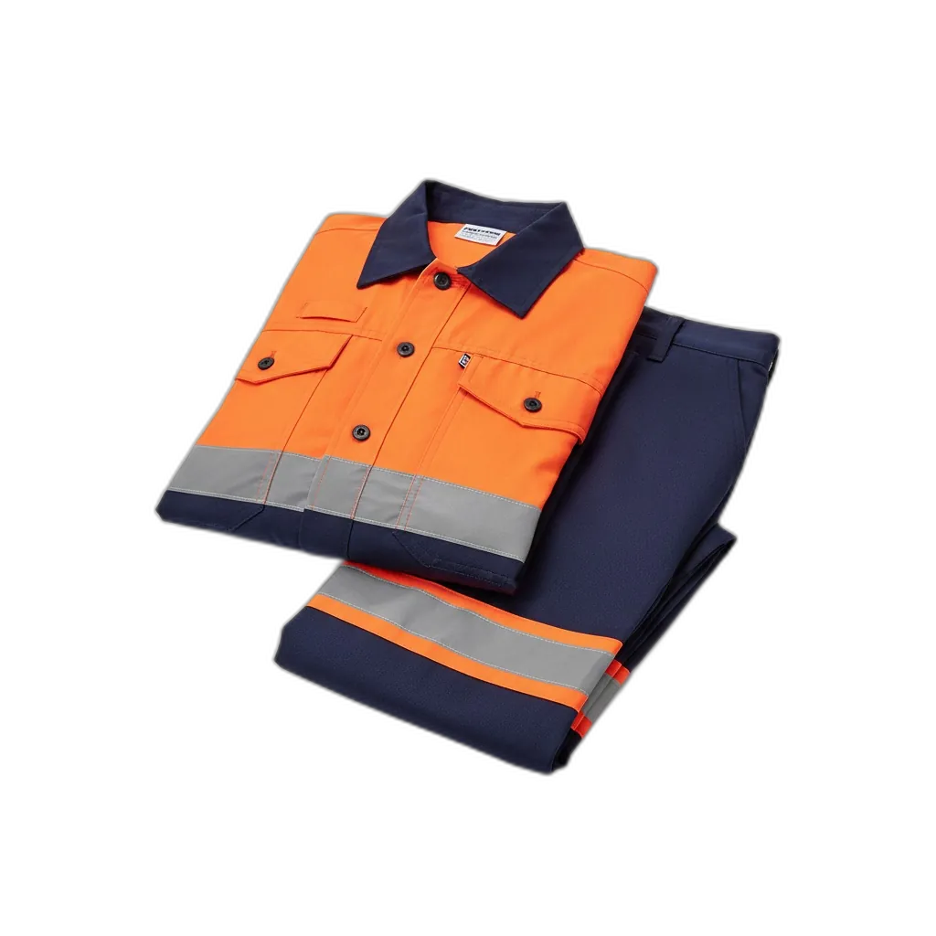 uniforme-de-limpieza-x-municipalidad-ecommerce